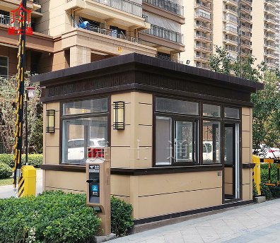 小區(qū)、學(xué)校、政府真