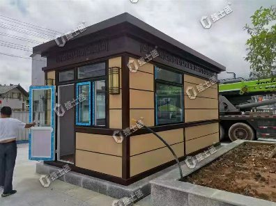 崗?fù)ぴ陂L(zhǎng)期使用中如何維護(hù)？